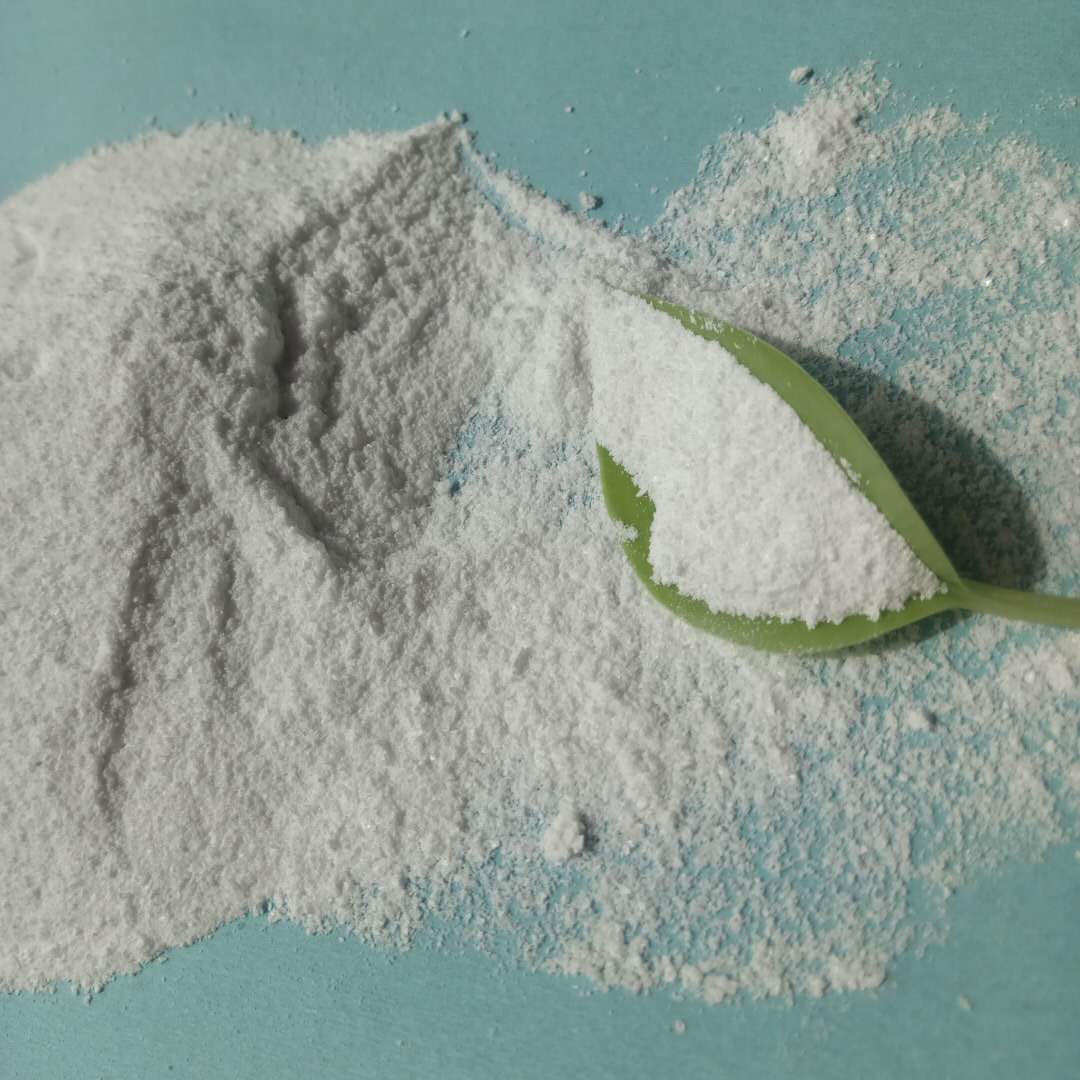 广西氯化镁粉