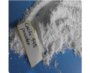 广西氯化钙
