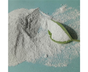 广西氯化镁粉